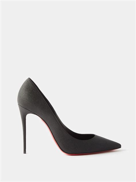 christian louboutin uk website.